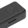 BT 5.0 Receiver for Car 5.0mm Noise Cancelling Music Streaming