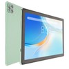 10in Tablet 6GB RAM 256GB ROM 4G Calls 5G WIFI