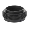 SHOTEN M42-LSL Mount Adapter (M42 Mount Lens to Leica SL.L