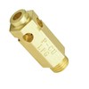 383EEL3002D Dryer LP Gas Conversion Kit Replacement Part for LG
