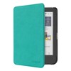 Cobak Case for 6" Kobo Clara Colour | BW |