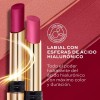 L'Bel Infini Lápiz Labial Larga Duración-lbel