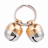 Beau's Bells 2 Extra Loud Cat & Dog Bells |