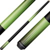 Players C705 Pool Cue (18)