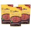 Shore Lunch Homestyle Chili With Bean Mix, 10.6000-Ounce (Pack of