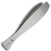 Fishbone tongs - Fish bone remover - fishbone tweezers from