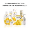 Enchanteur Perfumed Shower Gel Charming 250ml