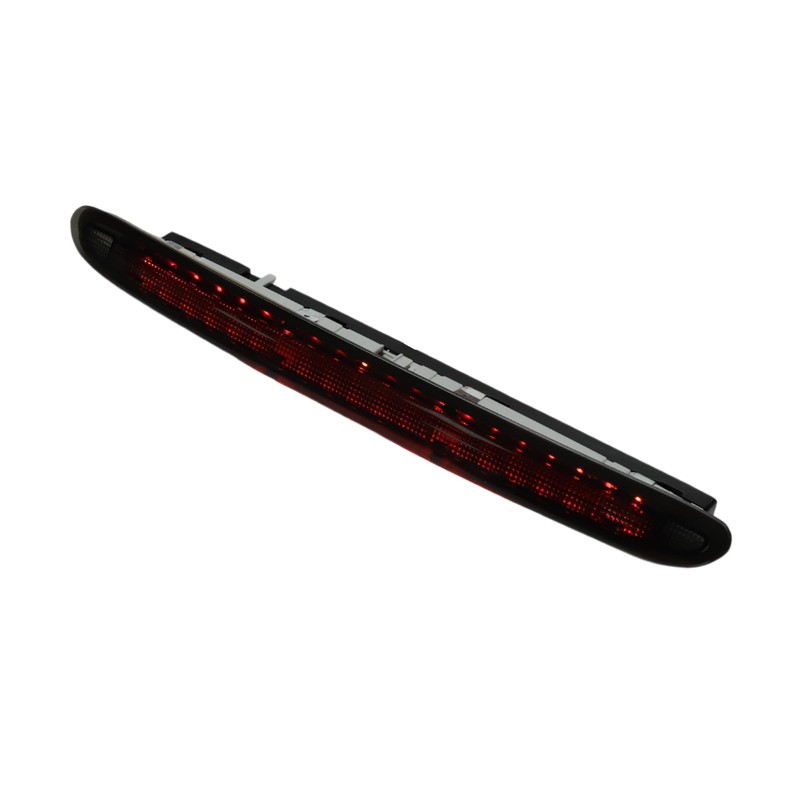 VekAuto LED Third Brake Light Compatible for Mini Cooper R58