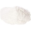 Old India Baking Powder 500g