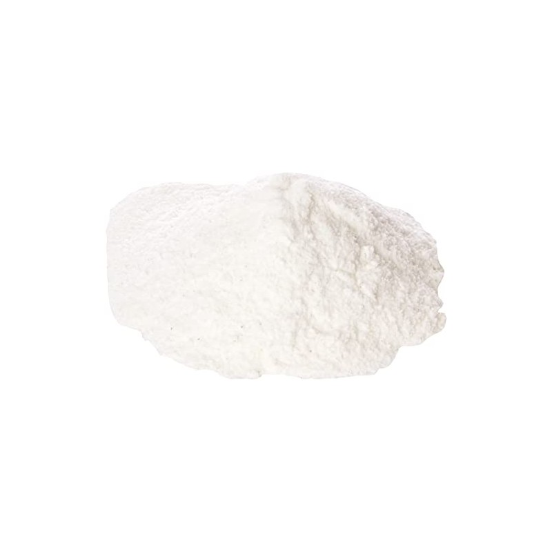 Old India Baking Powder 500g