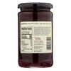 Felix Lingonberry Jam, 14.5 oz (Pack of 6)
