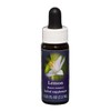 FES Flower Essences Range Of Light Quintessentials 7.5ml J to