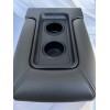 AFTER MARKET 99-02 SILVERADO SIERRA CUP HOLDER CENTER CONSOLE STORAGE