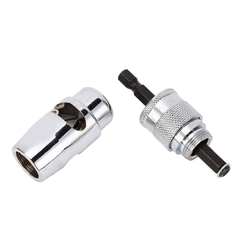 2.5mm² Electric Wire Stripper High Efficiency Multifunctional Portable Cable Stripping