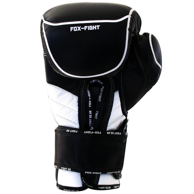 B7 Boxing Gloves Professional High Quality Genuine Leather Sandbag Training