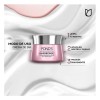 POND'S: Anti-Dark Spot Day Face Cream/Bright Miracle /Ultimate Clarity/Niasor