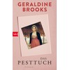 Das Pesttuch: Roman
