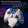 Flydigi Original APEX 4 Wireless Gaming Controller Precision Control Immersive