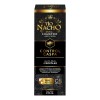 Shampoo Tío Nacho Control Caspa Con Propóleo De 415ml