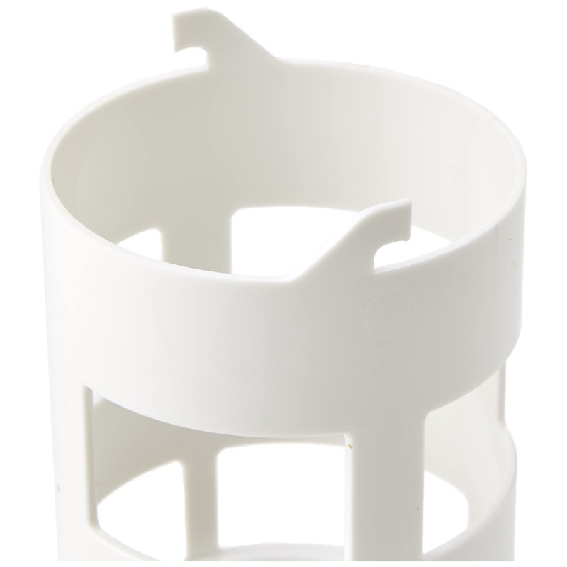 Geberit Accessories for Cassette - 240.500.00.1 Pan C / Gasket