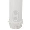 Women Postpartum Cleaner Electric Handheld Perineal Cleansing Tool Maternity Care