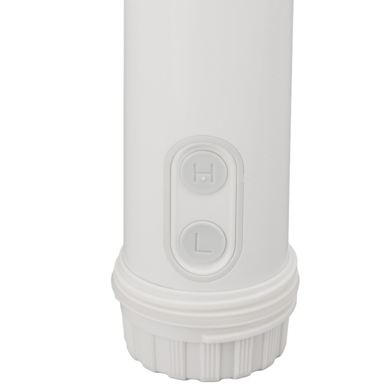 Women Postpartum Cleaner Electric Handheld Perineal Cleansing Tool Maternity Care