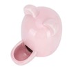 Hamster Water Supply, Small, Lightweight, Hamster Feeder, Pottery, Gerby, Hamster