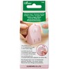 Clover CL7490 Quick Cutting Thread Cutter, Pink, 1 Piece