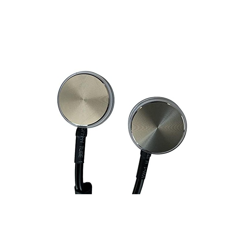 Huachuang Limoss Touch Sensor, Recliner Touch Controller, Touch Sensor Control