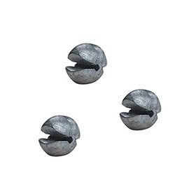Tsuriken Yudo Gunball 2B