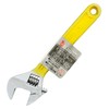 iHelp IH-20MG Monkey Wrench with Grip, 7.9 inches (200 mm)