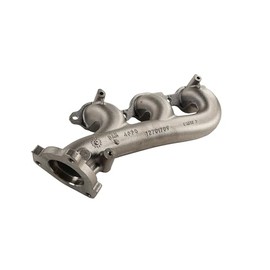 GM Genuine Parts 12701709 Passenger Side Exhaust Manifold