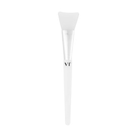 VT COSMETICS Silicone Brush, Mask Application Tool for Even Coverage, Skincare Enhancer, Durable Silicone, Easy to Clean, Face Mask Applicator, All Skin Types, Kbeauty Accessory,1 Piece