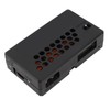 OSSC Open Source Scan Converter V1.7 Version SCART Component VGA