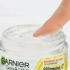 Kit Garnier Express Aclara Vitamina C 3 Pasos - 480