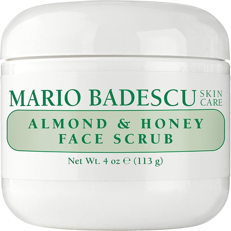 Mario Badescu Mario Badescu Face Scrub