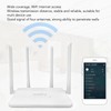 CPE R103 5M 4G LTE Wireless Router with SIM Card