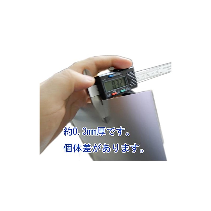 3492 PPLS Metallic Paper Specialty Business Card Paper A4 Matte