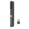 Wireless Laser Presenter Remote Control Clicker Power Point Presentation PPT
