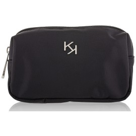 KIKO Milano Beauty Case Small | Small beauty case