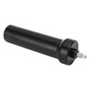 Watch Glass Repair Pump Professional Watch Removing Air Pump Repairing