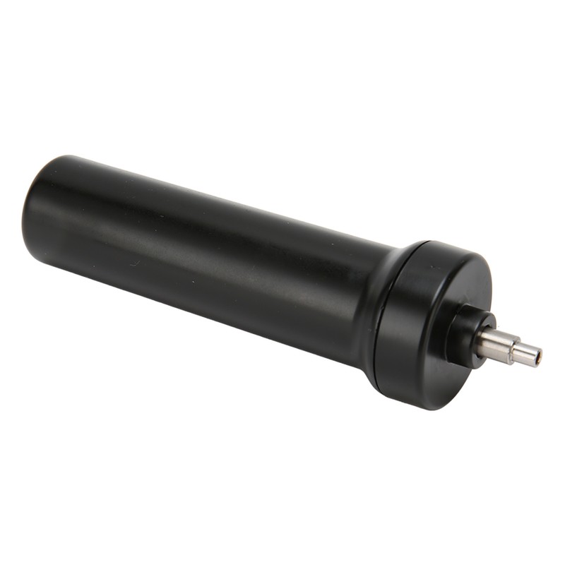 Watch Glass Repair Pump Professional Watch Removing Air Pump Repairing