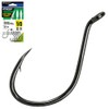 Owner Sea Single Hooks (SSW Cutting Point 5111–121), 2 /