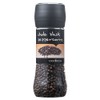 Lichfields Whole Black Peppercorn Grinder 200g