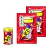 Hachimanya Sogoro Shichimi Chili Pepper, 0.5 oz (14 g), 1