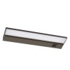 AFX NLLP2-14RB 14" Under Cabinet Linkable LED Task Light Oil