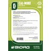 BioAg Cal-Mino Organic Calcium Fertilizer, Amino Acid Complexed Calcium (7