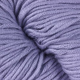 Berroco Modern Cotton Yarn