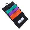 Operitacx Folder Magic Wand Organiser Document Holder Office Wall Organiser
