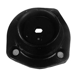 BASE AMORTIGUADOR TRASERO "R"